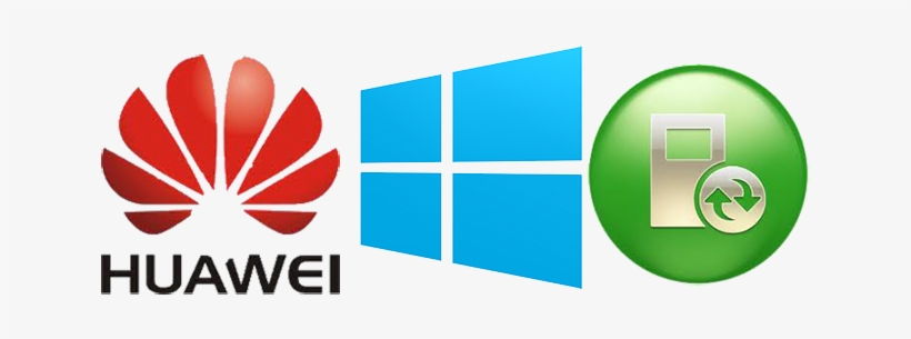 huawei mobile partner for windows 7